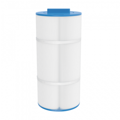 APC APCC7076 25 Sq Ft Spa Filter Cartridge, replaces Unicel 4CH-24 and Filbur FC-0131
