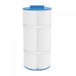 APC APCC7076 25 Sq Ft Spa Filter Cartridge, replaces Unicel 4CH-24 and Filbur FC-0131