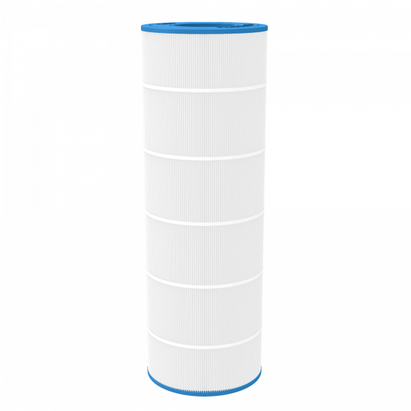 APC APCC7327 Pool Filter Cartridge 200 Sq Ft - Replaces Pentair Predator PAP200 C-9419