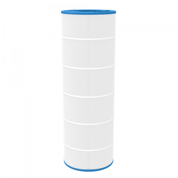 APC APCC7327 Pool Filter Cartridge 200 Sq Ft - Replaces Pentair Predator PAP200 C-9419