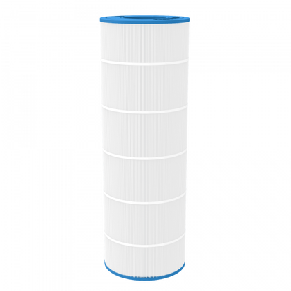 APC APCC7327 Pool Filter Cartridge 200 Sq Ft - Replaces Pentair Predator PAP200 C-9419