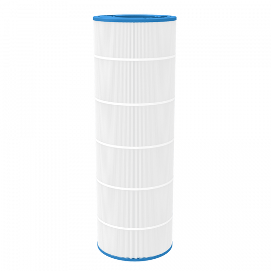 APC APCC7327 Pool Filter Cartridge 200 Sq Ft - Replaces Pentair Predator PAP200 C-9419