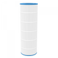 APC APCC7327 Pool Filter Cartridge 200 Sq Ft - Replaces Pentair Predator PAP200 C-9419