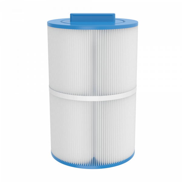 APC APCC7028 13 Sq Ft Slim Spa Filter, 29-1/4 inch length, replaces C-2613 and PRB12L