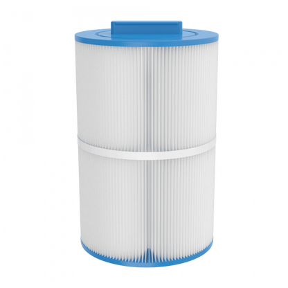 APC APCC7028 13 Sq Ft Slim Spa Filter, 29-1/4 inch length, replaces C-2613 and PRB12L