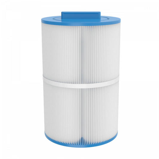 APC APCC7028 13 Sq Ft Slim Spa Filter, 29-1/4 inch length, replaces C-2613 and PRB12L