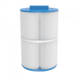 APC APCC7028 13 Sq Ft Slim Spa Filter, 29-1/4 inch length, replaces C-2613 and PRB12L