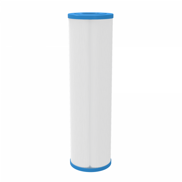 APC APCC7009 6 Sq Ft Spa Filter - Replaces Unicel T-380 and Filbur FC-3060