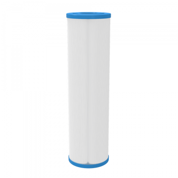 APC APCC7009 6 Sq Ft Spa Filter - Replaces Unicel T-380 and Filbur FC-3060