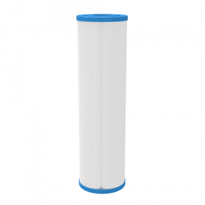 APC APCC7009 6 Sq Ft Spa Filter - Replaces Unicel T-380 and Filbur FC-3060