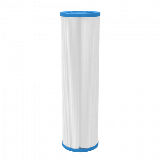 APC APCC7009 6 Sq Ft Spa Filter - Replaces Unicel T-380 and Filbur FC-3060