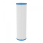 APC APCC7009 6 Sq Ft Spa Filter - Replaces Unicel T-380 and Filbur FC-3060
