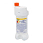 FROG BAM 90-Day Algae Preventative 32 oz bottle for Pool Frog Mineral Systems