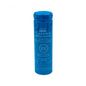 FROG Serene Blue Mineral Replacement Cartridge 01-14-3812 for Spa Frog Systems
