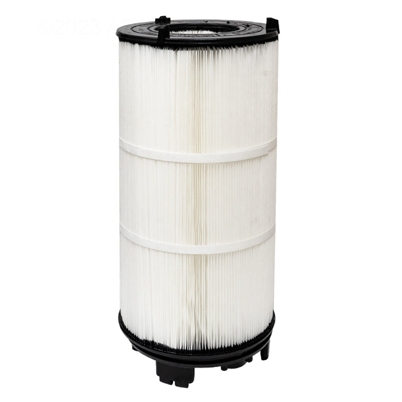 Genuine Pentair 25021-0202S Small Inner Filter Cartridge for Sta-Rite System 3 S8M150 Modular Media Filter