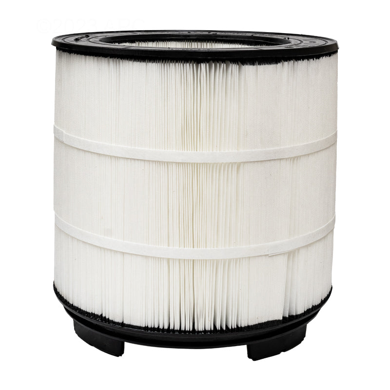 Genuine Pentair 25022-0203S Large Outer Filter Cartridge for Sta-Rite System 3 S8M150 Modular Media Filter