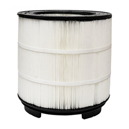 Genuine Pentair 25022-0203S Large Outer Filter Cartridge for Sta-Rite System 3 S8M150 Modular Media Filter