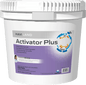 DuraChlor Activator Plus Enhancer 20 lb Pail C002832-PL20 - Soft Water Pool Enhancer