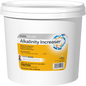 Haviland DuraChlor C002669-CS74C1 Alkalinity Increaser 10 lb Pail - Raises Total Alkalinity in Pool Water