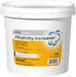 Haviland DuraChlor C002669-CS77C2 Alkalinity Increaser 5 lb Pail - Raises Total Alkalinity in Pool Water