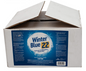 Haviland DuraChlor Winter Blue 22 Pool Winterizer 30 lb box for pools up to 22,000 gallons