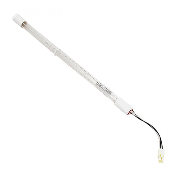 Genuine Hayward 005952123000 Replacement UV Lamp for HydraPure Ozone Sanitizer Systems.