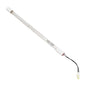 Genuine Hayward 005952123000 Replacement UV Lamp for HydraPure Ozone Sanitizer Systems.