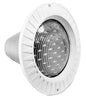 Hayward AstroLite W3SP0583L100 500W 120V Pool Light with plastic trim and 100ft cord.