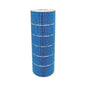 Genuine Hayward CX225XREM 225 Sq Ft Replacement Pool Filter Cartridge for SwimClear C225SBHMB