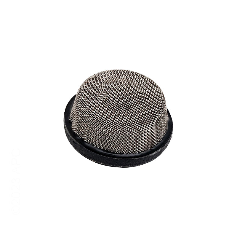 Genuine Hayward CX3000J1 Air Tube Screen Replacement for SwimClear Cartridge Filters