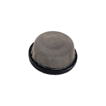 Genuine Hayward CX3000J1 Air Tube Screen Replacement for SwimClear Cartridge Filters