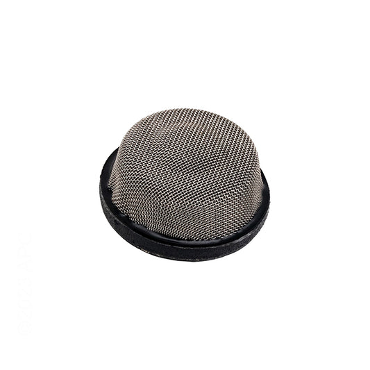 Genuine Hayward CX3000J1 Air Tube Screen Replacement for SwimClear Cartridge Filters