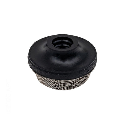 Front view of the Genuine Hayward CX3000J1 Air Tube Screen Replacement