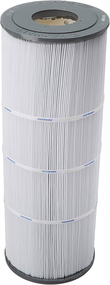 Genuine Hayward CX591XREPAK4 4-Pack Replacement Cartridges for SwimClear C7030