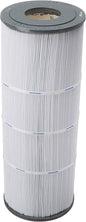Genuine Hayward CX591XREPAK4 4-Pack Replacement Cartridges for SwimClear C7030
