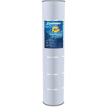 Genuine Hayward CX880XRE SwimClear Replacement Cartridge 106.25 Sq Ft for C4020 and C4025