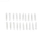 Hayward GLX-STDOFFPAK20 Display Standoffs for AquaRite and AquaLogic control systems - Pack of 20