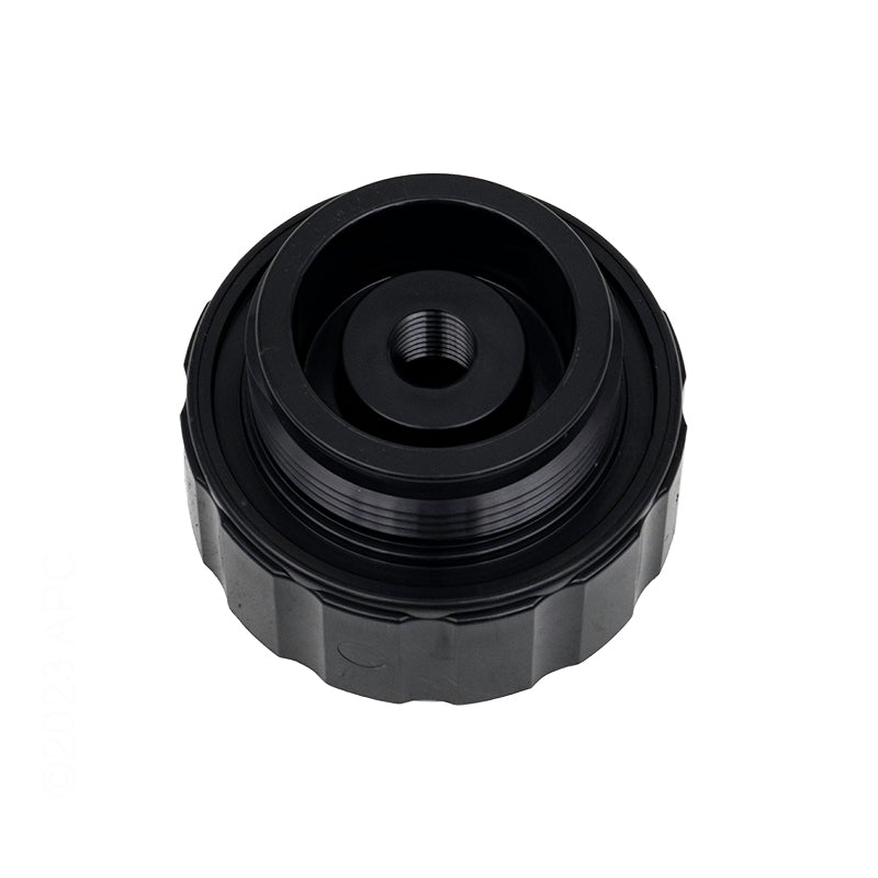 Hayward ECX12866 PerFlex DE Filter Gauge Port Adapter