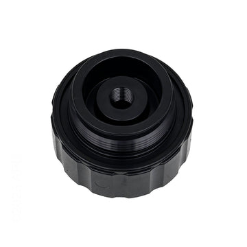 Hayward ECX12866 PerFlex DE Filter Gauge Port Adapter
