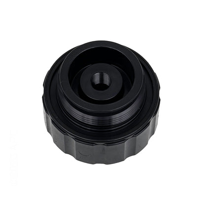 Hayward ECX12866 PerFlex DE Filter Gauge Port Adapter