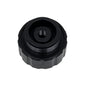 Hayward ECX12866 PerFlex DE Filter Gauge Port Adapter