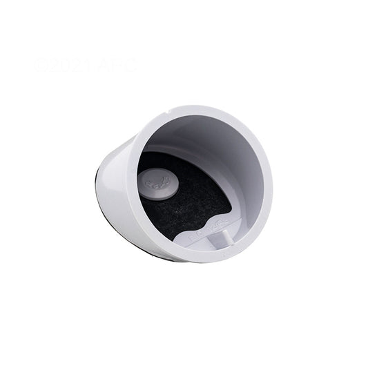Hayward ECX4077B1 check valve angle view