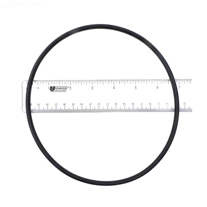 Hayward GMX600F Valve to Filter Tank O-Ring APCO2441 complete kit view for Hayward Pro Series filters.