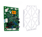 Hayward HDXFICBRD001 Ignition Control Board for HDF400 and HDF275 Heaters