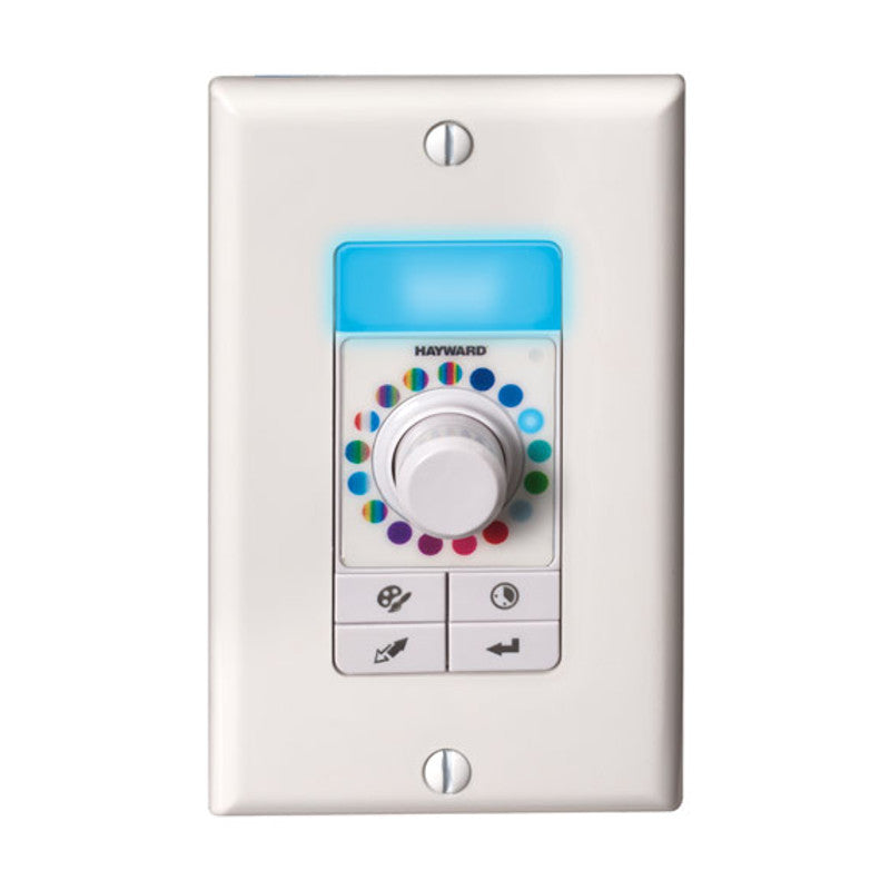 Hayward LKCUS1100 LKCUS1100 LED Pool Light Controller - Complete Kit