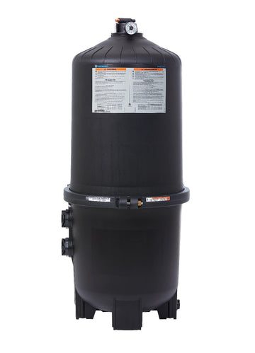 Hayward Pro-Grid 60 sq ft Vertical Grid DE Pool Filter W3DE6020