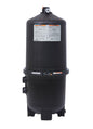 Hayward Pro-Grid 60 sq ft Vertical Grid DE Pool Filter W3DE6020