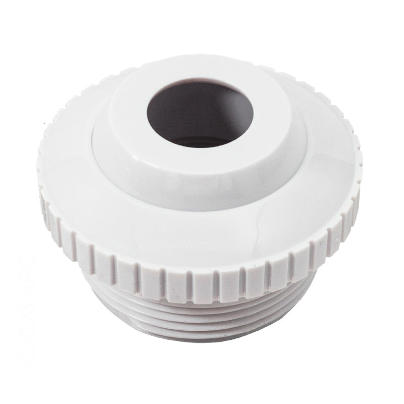 Genuine Hayward SP1419D HydroStream 3/4-inch White Return Outlet