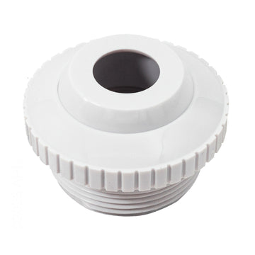 Genuine Hayward SP1419D HydroStream 3/4-inch White Return Outlet