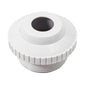 Genuine Hayward SP1419D HydroStream 3/4-inch White Return Outlet